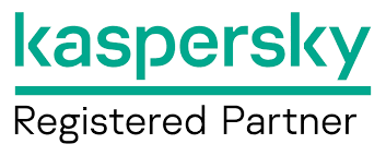 Karkpesky parner