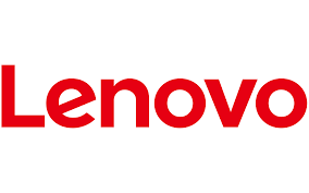 Lenovo Partner