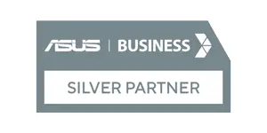 Asus Partner