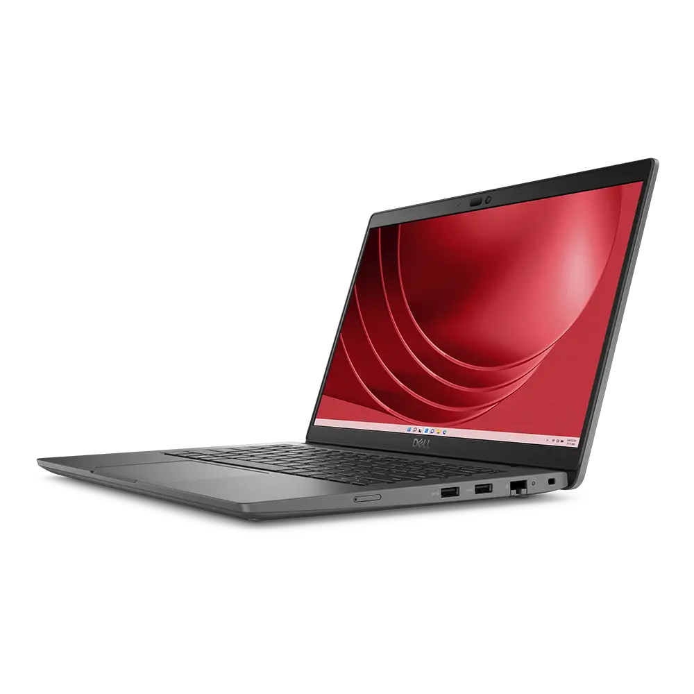 Portátil Dell Latitude 3450 i5 – 32GB RAM, 256GB SSD, FHD, 3 años ProSupport