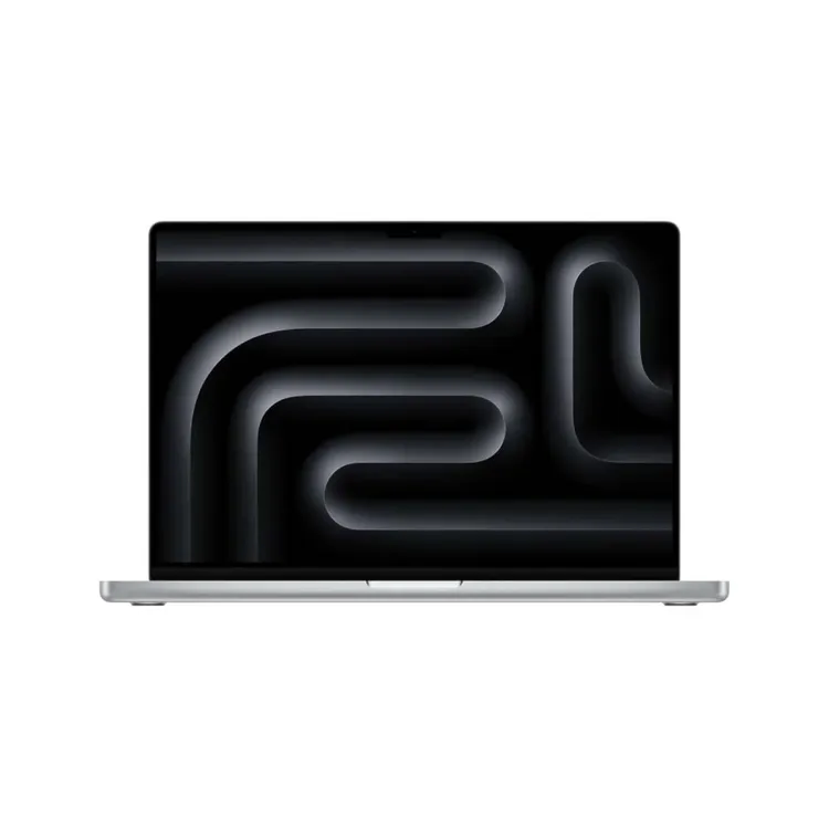Portátil MacBook Pro 16″ Apple M4 Pro – 24GB RAM, 512GB SSD