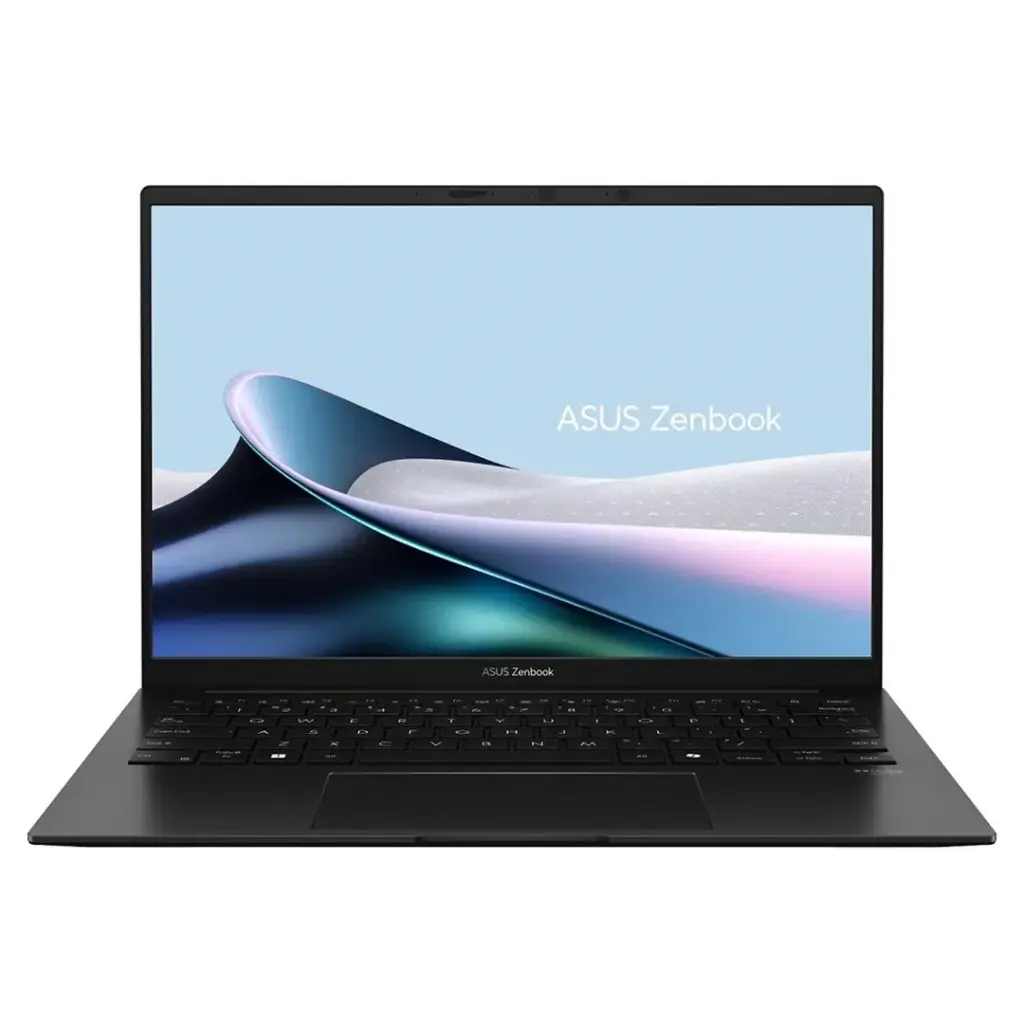 Portátil Asus Zenbook 14 OLED Ryzen 7 – 16GB RAM, 1TB SSD
