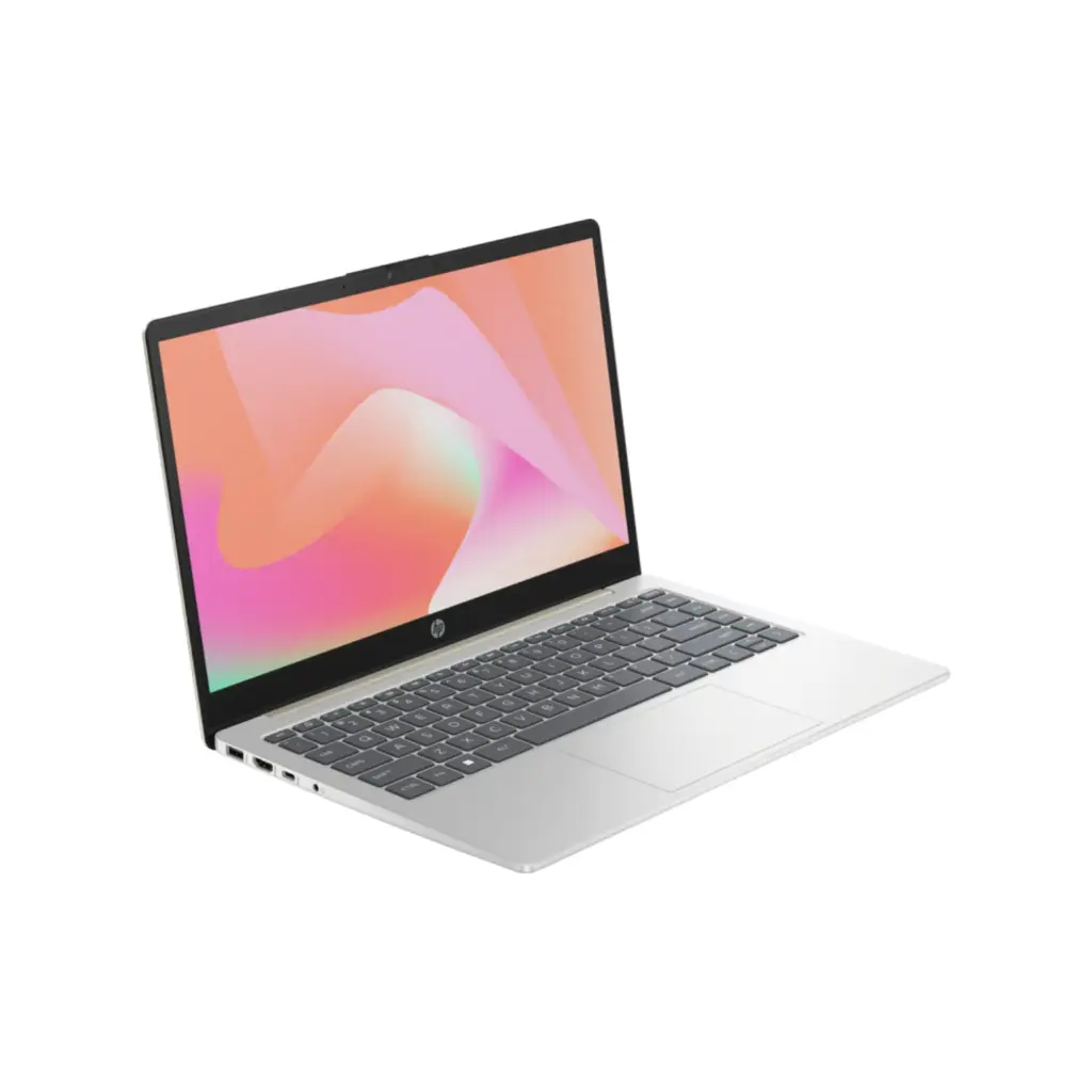 Portátil HP 14-em0009la Ryzen 5 – 16GB RAM, 512GB SSD, FreeDOS
