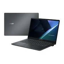 Portátil Asus Expertbook-INTEL U7 255H DDR5 16G 1TB 2280 PCIE G4 14.0" (144HZ),IPS-NB(NZ) WIN11 PRO
