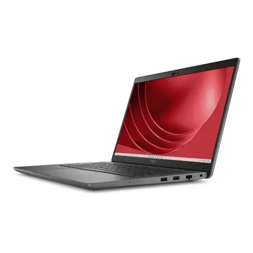 Portátil Dell Latitude 3450 i5 – 32GB RAM, 256GB SSD, FHD, 3 años ProSupport