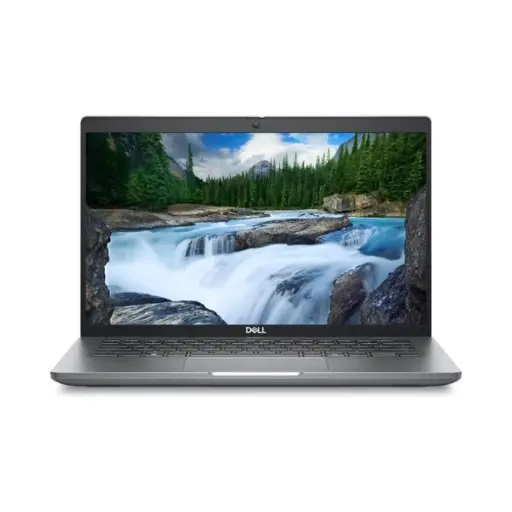 Portátil Dell Latitude 5450 Ultra 5 – 16GB RAM, 512GB SSD, Pro