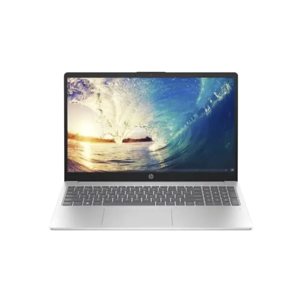 Portátil HP 15-fc0012la Ryzen 7 – 16GB RAM, 512GB SSD, FreeDOS ...