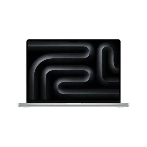 Portátil MacBook Pro 14″ Apple M4 Pro – 24GB RAM, 1TB SSD