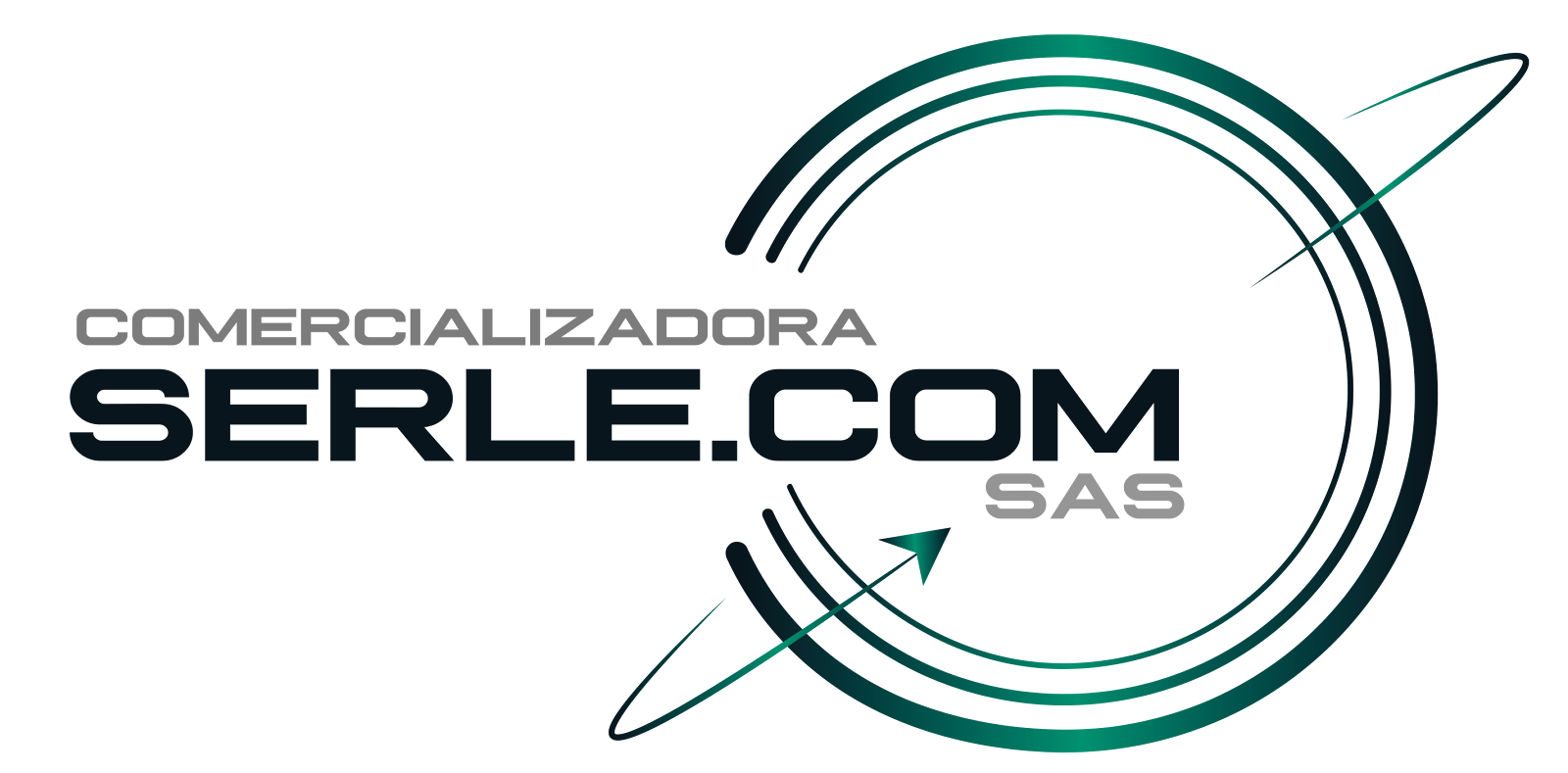 Serlecom SAS
